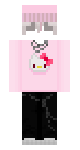 HelloKittyE-boy