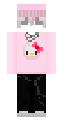 HelloKittyE-boy
