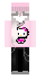 HelloKittyE-girl