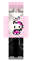 HelloKittyE-girl