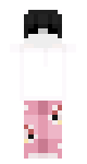 HELLO KITTY MATCHING