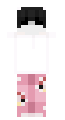 HELLO KITTY MATCHING