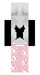 hellokitty pjs