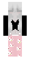 hellokitty pjs