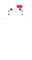 ハローキティ Hello Kitty 𑄝 ⑅ Real