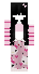 hello/kitty recolored (not mine)