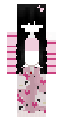 hello/kitty recolored (not mine)