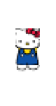 hello kittyy