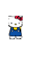hello kittyy