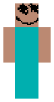 hello steve???