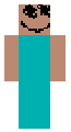 hello steve???