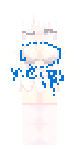 Help Mehehehehehehehehrfuhyrdwenygi