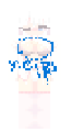 Help Mehehehehehehehehrfuhyrdwenygi