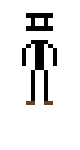 Henry Stickman v2