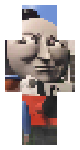 Henry the Sigma