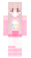 heolenn