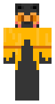 Here you go :3