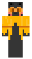 Here you go :3