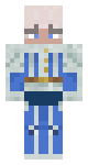 hermanito3