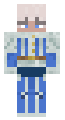 hermanito3