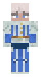 hermanito4