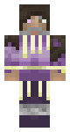 Hermit2