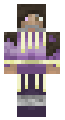 Hermit2