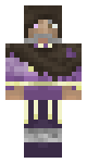 Hermit4