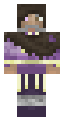 Hermit4