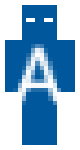 heroaaron