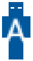 heroaaron
