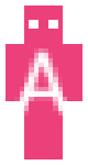 heroAdrian