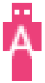 heroAdrian