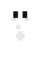 heroaiden