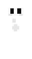 heroaiden
