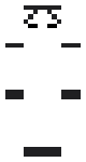 heroaidenmybrick