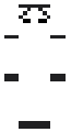 heroaidenmybrick