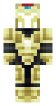 heroaj