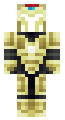 heroaj