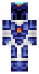 heroaj invert