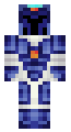 heroaj invert