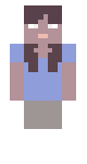 heroalexis