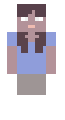 heroalexis