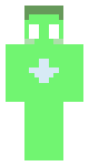 heroallay