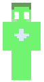 heroallay