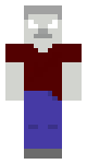 heroaml 082