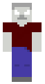 heroaml 082