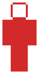heroamongus