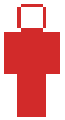 heroamongus