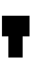 heroamongus black